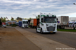 20240407-Truckrun-Horst-T1-00439